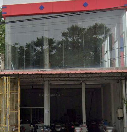 bandula